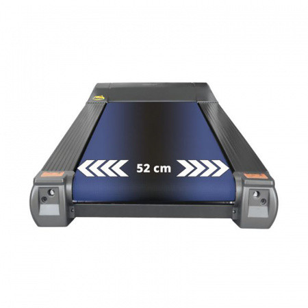 Беговая дорожка Gymmaster GT5As Беговая дорожка Gymmaster GT5As