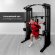 Многофункциональный силовой комплекс Inspire SF3 Многофункциональный силовой комплекс Inspire SF3