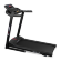 Беговая дорожка Carbon Fitness T506 UP