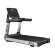 Беговая дорожка Gymmaster GT X Беговая дорожка Gymmaster GT X