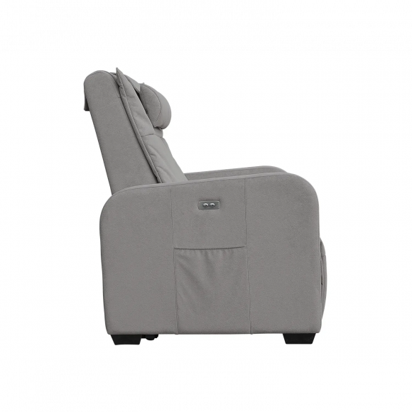 Массажное кресло Fujimo LIFT CHAIR F3005 FLFK Грейси (Sakura 9)