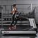 Беговая дорожка Gymmaster GT X Max Беговая дорожка Gymmaster GT X Max