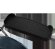 Эллиптический тренажер Carbon E100 Эллиптический тренажер Carbon E100