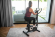 Вертикальный велотренажер Schwinn 510U