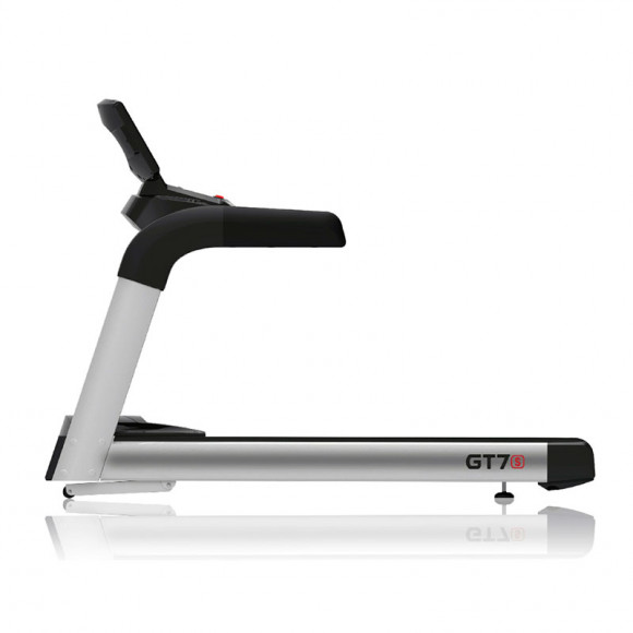 Беговая дорожка Gymmaster GT7s Беговая дорожка Gymmaster GT7s