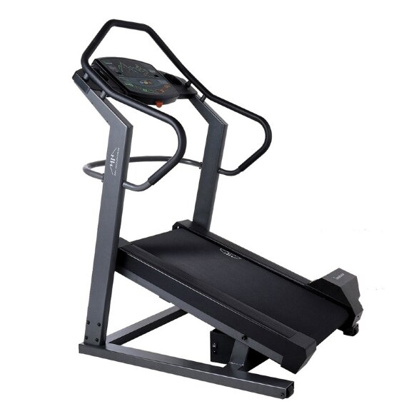 Беговая дорожка Drax My Mountain MM5050SEP Беговая дорожка Drax My Mountain MM5050SEP