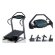 Беговая дорожка Drax My Mountain MM5050SEP Беговая дорожка Drax My Mountain MM5050SEP