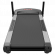 Беговая дорожка CardioPower PRO CT100