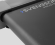 Беговая дорожка Svensson INDUSTRIAL FORCE T75