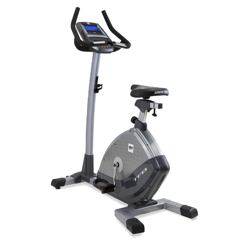 Велотренажер BH Fitness i.TFB Велотренажер BH Fitness i.TFB