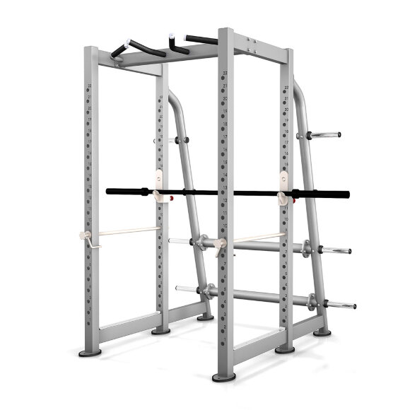Силовая рама Protrain PWF2156 Силовая рама Protrain PWF2156