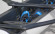 Лодка FILIPPI 4X, 4+, 4-