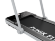 Беговая дорожка UNIXFIT R-280P Беговая дорожка UNIXFIT R-280P