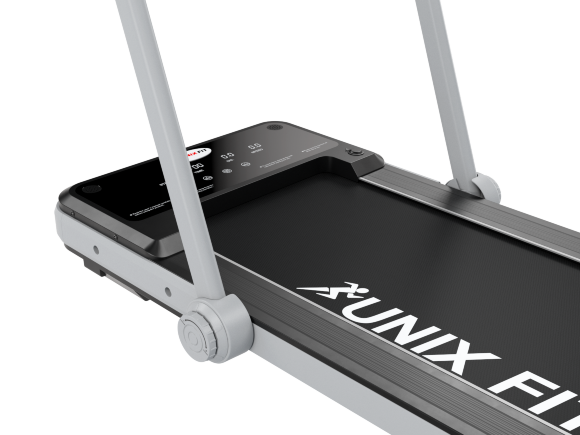 Беговая дорожка UNIXFIT R-280P Беговая дорожка UNIXFIT R-280P