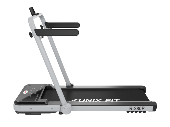 Беговая дорожка UNIXFIT R-280P Беговая дорожка UNIXFIT R-280P