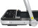 Беговая дорожка UNIXFIT R-280P Беговая дорожка UNIXFIT R-280P