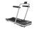 Беговая дорожка UNIXFIT R-280P Беговая дорожка UNIXFIT R-280P