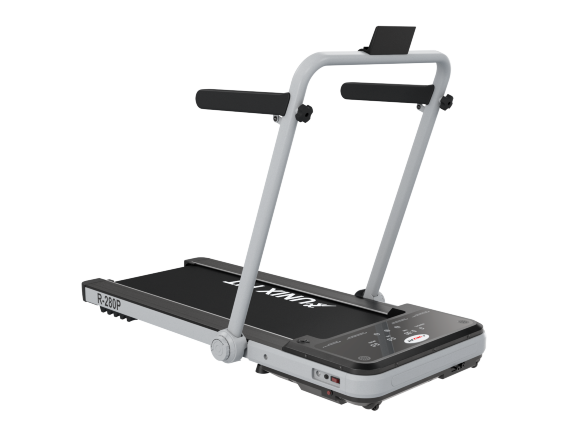 Беговая дорожка UNIXFIT R-280P Беговая дорожка UNIXFIT R-280P