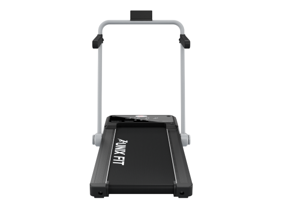 Беговая дорожка UNIXFIT R-280P Беговая дорожка UNIXFIT R-280P