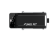 Беговая дорожка UNIXFIT R-280P Беговая дорожка UNIXFIT R-280P
