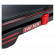 Беговая дорожка CardioPower T40 NEW Беговая дорожка CardioPower T40 NEW