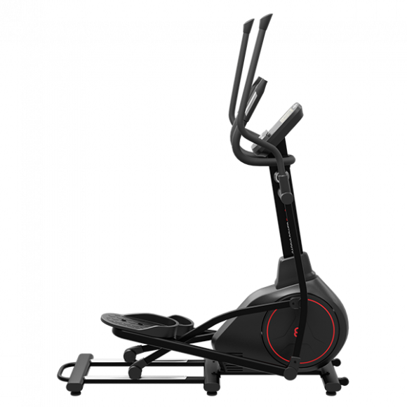 Эллиптический тренажер CardioPower Ergo 3 Эллиптический тренажер CardioPower Ergo 3