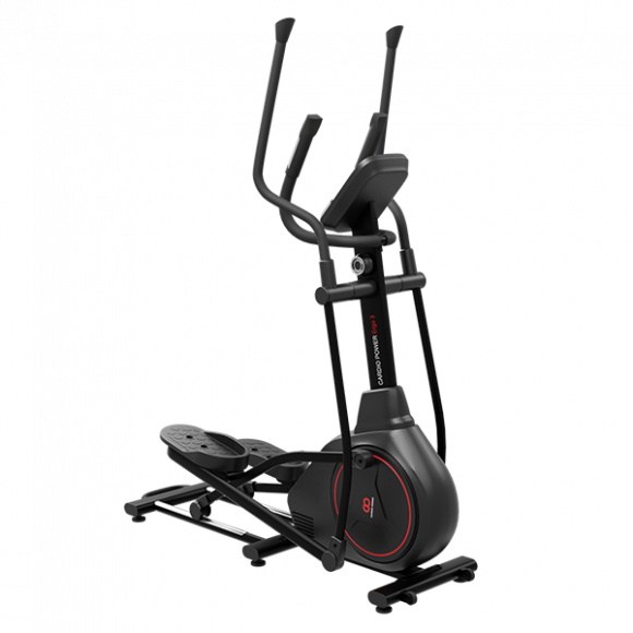 Эллиптический тренажер CardioPower Ergo 3 Эллиптический тренажер CardioPower Ergo 3