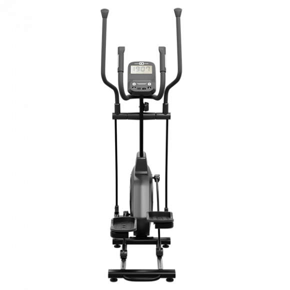 Эллиптический тренажер CardioPower Ergo 3 Эллиптический тренажер CardioPower Ergo 3