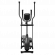 Эллиптический тренажер CardioPower Ergo 3 Эллиптический тренажер CardioPower Ergo 3