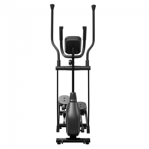 Эллиптический тренажер CardioPower Ergo 3 Эллиптический тренажер CardioPower Ergo 3