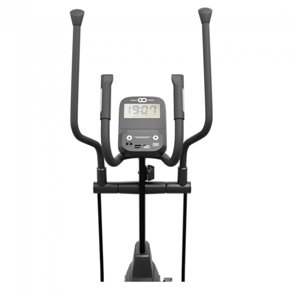 Эллиптический тренажер CardioPower Ergo 3 Эллиптический тренажер CardioPower Ergo 3