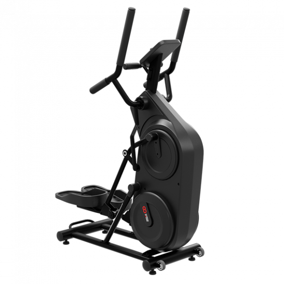 Кросстренер CardioPower Crossflow 5 Кросстренер CardioPower Crossflow 5