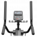 Кросстренер CardioPower Crossflow 5 Кросстренер CardioPower Crossflow 5