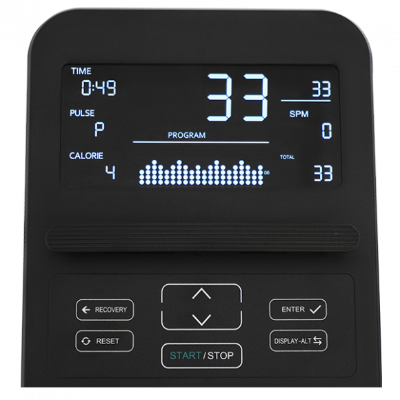 Кросстренер CardioPower Crossflow 5 Кросстренер CardioPower Crossflow 5