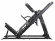 Жим ногами, Гак машина VictoryFit VF-C6014 Жим ногами, Гак машина VictoryFit VF-C6014