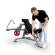 Баттерфляй Protrain SM797
