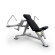 Баттерфляй Protrain SM797