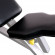Баттерфляй Protrain SM797