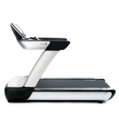 Беговая дорожка Intenza Entertainment 550Te Беговая дорожка Intenza Entertainment 550Te