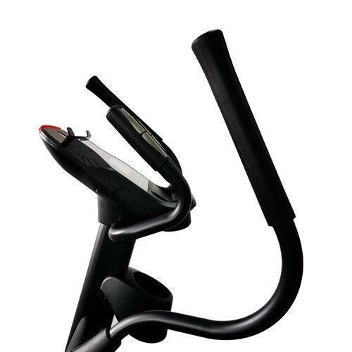 Эллиптический тренажер СardioPower X55 Эллиптический тренажер СardioPower X55