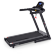 Беговая дорожка Carbon Fitness T530