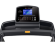 Беговая дорожка Carbon Fitness T530