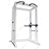 Силовая рама + брусья + турник ProfiGym СК-0161-H Силовая рама + брусья + турник ProfiGym СК-0161-H