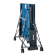 Теннисный стол Donic Outdoor Roller 1000 зеленый Теннисный стол Donic Outdoor Roller 1000 зеленый