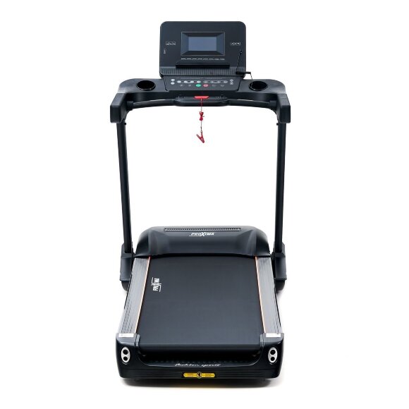 Беговая дорожка Proxima Gela арт. PROT-212 Беговая дорожка Proxima Gela арт. PROT-212