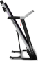 Беговая дорожка Clear Fit CrossPower CT 450 MI Беговая дорожка Clear Fit CrossPower CT 450 MI