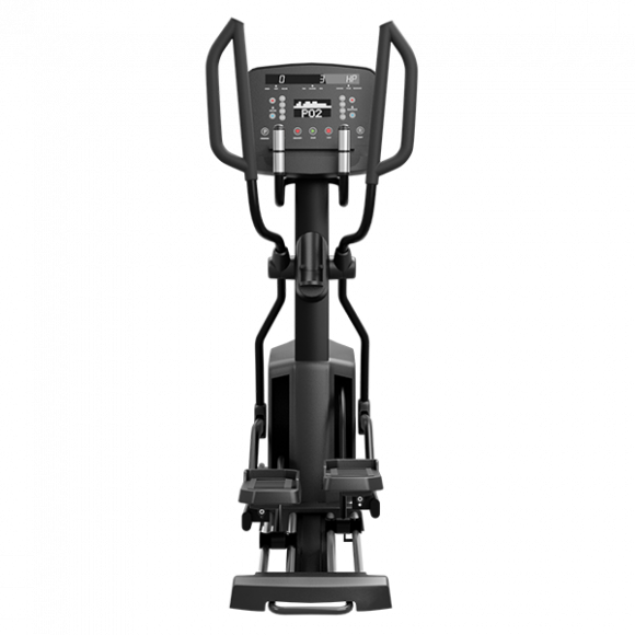 Эллиптический тренажер CardioPower PRO XE300