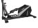 Эллиптический эргометр UnixFit SL-470