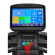 Беговая дорожка CardioPower PRO CT550 Беговая дорожка CardioPower PRO CT550