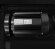 Беговая дорожка Oxygen FITNESS NEW CLASSIC FERRUM M Беговая дорожка Oxygen FITNESS NEW CLASSIC FERRUM M